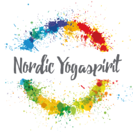 (c) Nordic-yogaspirit.com