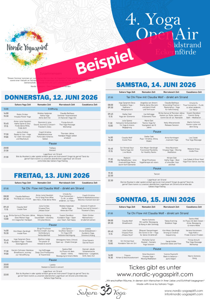 Programm YOA 2026 scaled