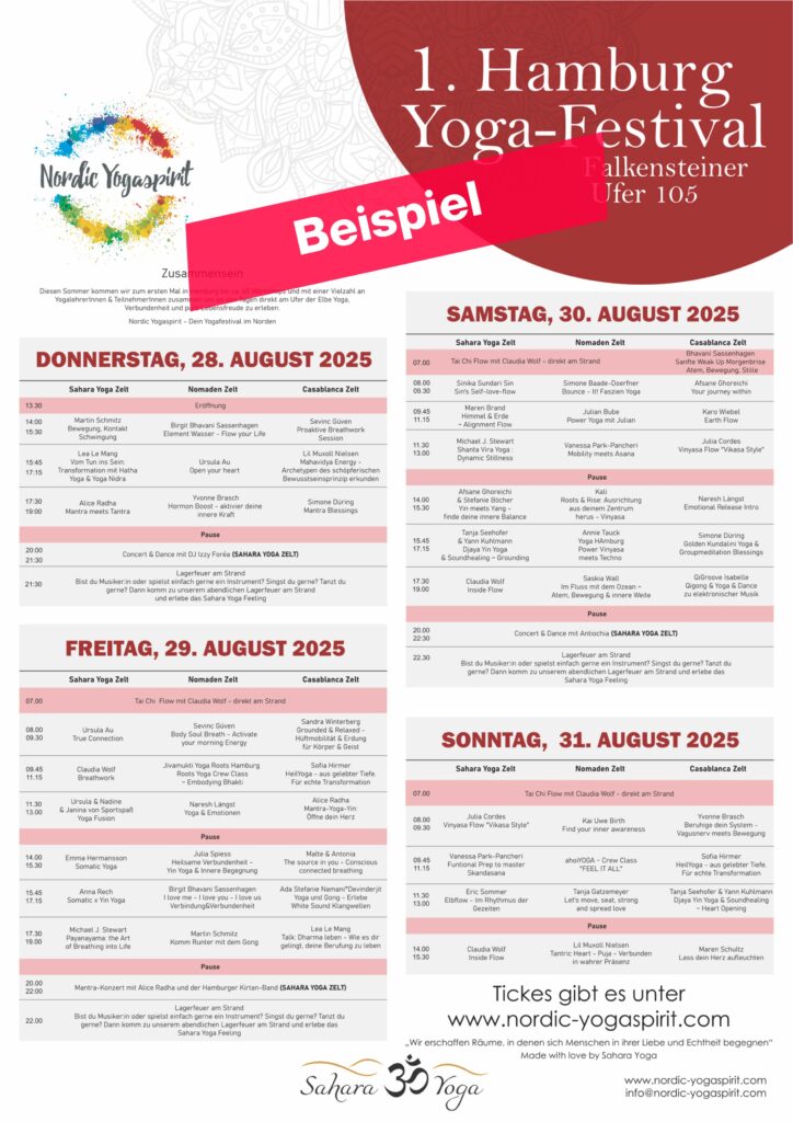 Beispiel