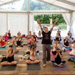 ecstatic-dance-yoga-festival-ostsee.jpg
