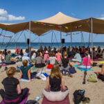 yoga-festival-eckernfoerde-ostsee-strand.jpg