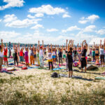 yoga-openair-eckernfoerde-strand-bewusstsein.jpg