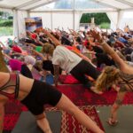 yoga-openair-eckernfoerde-strand-insideflow.jpg