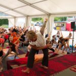 yoga-openair-festival-eckernfoerde-yogamatten.jpg
